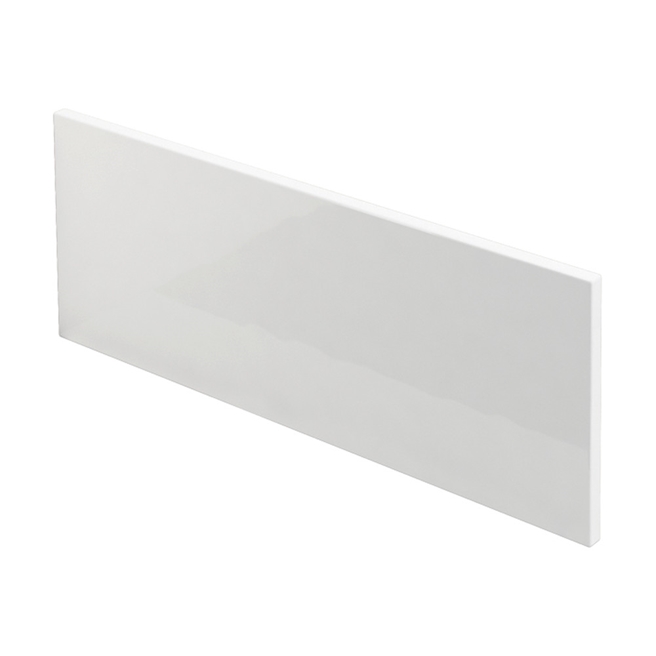 Cleargreen Reuse Front Bath Panel 1700mm